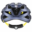 Cyklistická prilba Uvex I-VO CC Mips Midni-Sil M (S4106130100)