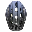 Cyklistická prilba Uvex I-VO CC Mips Midni-Sil M (S4106130100)