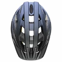 Cyklistická prilba Uvex I-VO CC Mips Midni-Sil M (S4106130100)