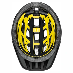 Cyklistická prilba Uvex I-VO CC Mips Midni-Sil M (S4106130100)