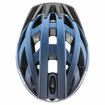 Cyklistická prilba Uvex  I-VO CC  modrá