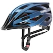 Cyklistická prilba Uvex  I-VO CC  modrá