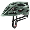 Cyklistická prilba Uvex I-VO CC Moss Green (S4104233700)