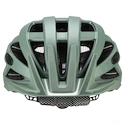 Cyklistická prilba Uvex I-VO CC Moss Green (S4104233700)
