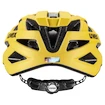 Cyklistická prilba Uvex I-VO CC Sunbee (S4104233500)