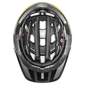 Cyklistická prilba Uvex I-VO CC Sunbee (S4104233500)