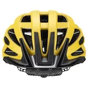 Cyklistická prilba Uvex I-VO CC Sunbee (S4104233500)