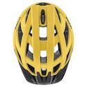 Cyklistická prilba Uvex I-VO CC Sunbee (S4104233500)