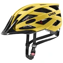 Cyklistická prilba Uvex I-VO CC Sunbee (S4104233500) 52 - 57 cm