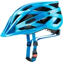Cyklistická prilba Uvex I-VO CC svetlo modrá