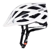 Cyklistická prilba Uvex I-VO CC White Mat (S4104230700)