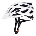 Cyklistická prilba Uvex I-VO CC White Mat (S4104230700)