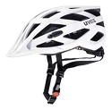 Cyklistická prilba Uvex I-VO CC White Mat (S4104230700)