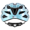 Cyklistická prilba Uvex I-VO Deep Space-Aqua (S4104241400)