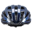 Cyklistická prilba Uvex I-VO Deep Space-Aqua (S4104241400)