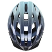 Cyklistická prilba Uvex I-VO Deep Space-Aqua (S4104241400)