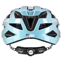 Cyklistická prilba Uvex I-VO Deep Space-Aqua (S4104241400)