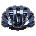 Cyklistická prilba Uvex I-VO Deep Space-Aqua (S4104241400)