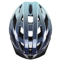 Cyklistická prilba Uvex I-VO Deep Space-Aqua (S4104241400)