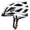 Cyklistická prilba Uvex I-VO White (S4104241400)