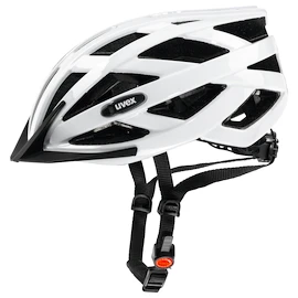 Cyklistická prilba Uvex I-VO White (S4104241400)