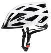 Cyklistická prilba Uvex I-VO White (S4104241400)