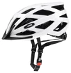 Cyklistická prilba Uvex I-VO White (S4104241400)