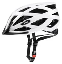 Cyklistická prilba Uvex I-VO White (S4104241400)
