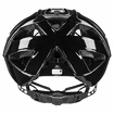 Cyklistická prilba Uvex Quatro All Black (S4107753000)