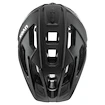 Cyklistická prilba Uvex Quatro CC All Black (S4100260600)