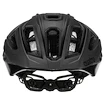 Cyklistická prilba Uvex Quatro CC All Black (S4100260600)