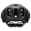 Cyklistická prilba Uvex Quatro CC Lilac-Black Matt (S4100260700)