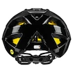 Cyklistická prilba Uvex Quatro CC Mips All Bl (S4106100300)