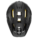 Cyklistická prilba Uvex Quatro CC Mips All Bl (S4106100300)
