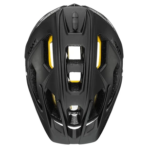 Cyklistická prilba Uvex Quatro CC Mips All Bl (S4106100300)