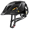 Cyklistická prilba Uvex Quatro CC Mips All Bl (S4106100300) 52 - 57 cm