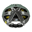 Cyklistická prilba Uvex Quatro CC Mips Moss-Rhino (S4106100400)