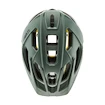 Cyklistická prilba Uvex Quatro CC Mips Moss-Rhino (S4106100400)