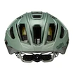 Cyklistická prilba Uvex Quatro CC Mips Moss-Rhino (S4106100400)