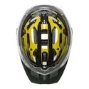 Cyklistická prilba Uvex Quatro CC Mips Moss-Rhino (S4106100400)