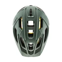 Cyklistická prilba Uvex Quatro CC Mips Moss-Rhino (S4106100400)