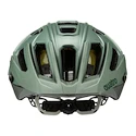 Cyklistická prilba Uvex Quatro CC Mips Moss-Rhino (S4106100400)