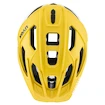 Cyklistická prilba Uvex Quatro CC Sunbee-White (S4100260500)
