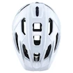 Cyklistická prilba Uvex Quatro Cloud Camo (S4107753500)