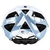 Cyklistická prilba Uvex Quatro Cloud Camo (S4107753500)