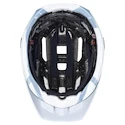 Cyklistická prilba Uvex Quatro Cloud Camo (S4107753500)