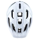 Cyklistická prilba Uvex Quatro Cloud Camo (S4107753500)