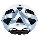 Cyklistická prilba Uvex Quatro Cloud Camo (S4107753500)