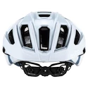 Cyklistická prilba Uvex Quatro Cloud Camo (S4107753500)