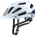 Cyklistická prilba Uvex Quatro Cloud Camo (S4107753500) 52 - 57 cm